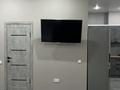 1-бөлмелі пәтер · 64 м² · 3/9 қабат, мкр Омега, Есенжанова 3/2, бағасы: 220 000 ₸ в Уральске — фото 12