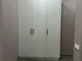 1-бөлмелі пәтер · 64 м² · 3/9 қабат, мкр Омега, Есенжанова 3/2, бағасы: 220 000 ₸ в Уральске — фото 13