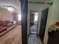 4-комнатная квартира, 90 м², 1/2 этаж, Чкалова за 16.5 млн 〒 в Талдыкоргане — фото 6