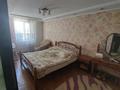 4-бөлмелі пәтер, 90 м², 1/2 қабат, Чкалова, бағасы: 16.5 млн 〒 в Талдыкоргане — фото 2