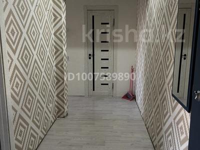 1-бөлмелі пәтер · 40.8 м² · 1/9 қабат, мкр Юго-Восток, Мкр Степной 4 8, бағасы: 15 млн ₸ в Караганде, Казыбек би р-н