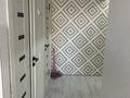 1-бөлмелі пәтер · 40.8 м² · 1/9 қабат, мкр Юго-Восток, Мкр Степной 4 8, бағасы: 15 млн ₸ в Караганде, Казыбек би р-н — фото 2