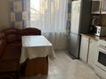 1-бөлмелі пәтер · 40.8 м² · 1/9 қабат, мкр Юго-Восток, Мкр Степной 4 8, бағасы: 15 млн ₸ в Караганде, Казыбек би р-н — фото 5