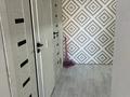 1-бөлмелі пәтер · 40.8 м² · 1/9 қабат, мкр Юго-Восток, Мкр Степной 4 8, бағасы: 15 млн ₸ в Караганде, Казыбек би р-н — фото 6