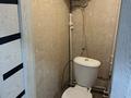 1-бөлмелі пәтер · 40.8 м² · 1/9 қабат, мкр Юго-Восток, Мкр Степной 4 8, бағасы: 15 млн ₸ в Караганде, Казыбек би р-н — фото 8