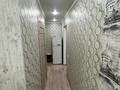 2-бөлмелі пәтер · 50 м² · 1 қабат, ул. Курмангазы 158, бағасы: 19.5 млн ₸ в Уральске