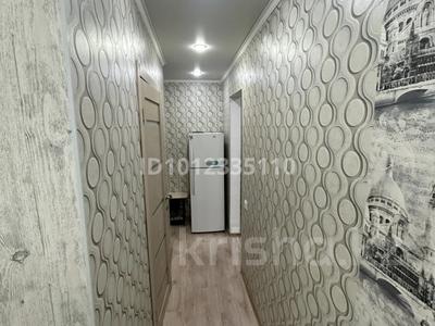 2-бөлмелі пәтер · 50 м² · 1 қабат, ул. Курмангазы 158, бағасы: 19.5 млн ₸ в Уральске