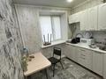 2-бөлмелі пәтер · 50 м² · 1 қабат, ул. Курмангазы 158, бағасы: 19.5 млн ₸ в Уральске — фото 2