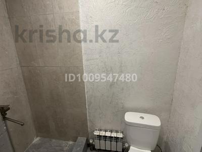 3-комнатная квартира · 65 м² · 2/2 этаж, мкр Кайрат, Сарыарка 1/4 — Возле жк парасат за 220 000 〒 в Алматы, Турксибский р-н