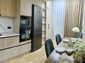 2-бөлмелі пәтер · 57 м² · 10/20 қабат, Гагарина 310, бағасы: 20 000 ₸ в Алматы, Бостандыкский р-н — фото 13