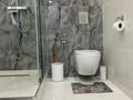 2-бөлмелі пәтер · 57 м² · 10/20 қабат, Гагарина 310, бағасы: 20 000 ₸ в Алматы, Бостандыкский р-н — фото 18