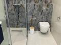 2-бөлмелі пәтер · 57 м² · 10/20 қабат, Гагарина 310, бағасы: 20 000 ₸ в Алматы, Бостандыкский р-н — фото 19