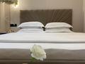 2-бөлмелі пәтер · 57 м² · 10/20 қабат, Гагарина 310, бағасы: 20 000 ₸ в Алматы, Бостандыкский р-н — фото 4