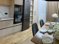 2-бөлмелі пәтер · 57 м² · 10/20 қабат, Гагарина 310, бағасы: 20 000 ₸ в Алматы, Бостандыкский р-н — фото 7