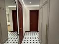 2-комнатная квартира · 65 м² · 7/18 этаж, Аль-Фараби 41 — Попова за 630 000 ₸ в Алматы, Бостандыкский р-н