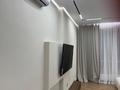 2-комнатная квартира · 65 м² · 7/18 этаж, Аль-Фараби 41 — Попова за 630 000 ₸ в Алматы, Бостандыкский р-н — фото 10