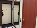 2-комнатная квартира · 65 м² · 7/18 этаж, Аль-Фараби 41 — Попова за 630 000 ₸ в Алматы, Бостандыкский р-н — фото 12