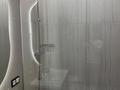 2-комнатная квартира · 65 м² · 7/18 этаж, Аль-Фараби 41 — Попова за 630 000 ₸ в Алматы, Бостандыкский р-н — фото 14