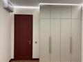 2-комнатная квартира · 65 м² · 7/18 этаж, Аль-Фараби 41 — Попова за 630 000 ₸ в Алматы, Бостандыкский р-н — фото 15