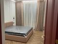 2-комнатная квартира · 65 м² · 7/18 этаж, Аль-Фараби 41 — Попова за 630 000 ₸ в Алматы, Бостандыкский р-н — фото 2