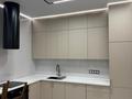 2-комнатная квартира · 65 м² · 7/18 этаж, Аль-Фараби 41 — Попова за 630 000 ₸ в Алматы, Бостандыкский р-н — фото 3