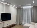 2-комнатная квартира · 65 м² · 7/18 этаж, Аль-Фараби 41 — Попова за 630 000 ₸ в Алматы, Бостандыкский р-н — фото 4