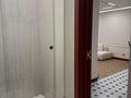 2-комнатная квартира · 65 м² · 7/18 этаж, Аль-Фараби 41 — Попова за 630 000 ₸ в Алматы, Бостандыкский р-н — фото 6