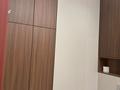 2-комнатная квартира · 65 м² · 7/18 этаж, Аль-Фараби 41 — Попова за 630 000 ₸ в Алматы, Бостандыкский р-н — фото 8