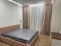 2-комнатная квартира · 65 м² · 7/18 этаж, Аль-Фараби 41 — Попова за 630 000 ₸ в Алматы, Бостандыкский р-н — фото 9