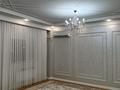 4-комнатная квартира · 148 м² · 1/11 этаж, 17-й мкр 43 за 55.5 млн ₸ в Актау