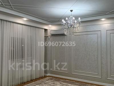 4-комнатная квартира · 148 м² · 1/11 этаж, 17-й мкр 43 за 55.5 млн ₸ в Актау
