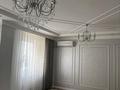 4-комнатная квартира · 148 м² · 1/11 этаж, 17-й мкр 43 за 55.5 млн ₸ в Актау — фото 12