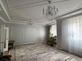 4-комнатная квартира · 148 м² · 1/11 этаж, 17-й мкр 43 за 55.5 млн ₸ в Актау — фото 13