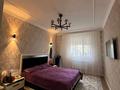 4-комнатная квартира · 148 м² · 1/11 этаж, 17-й мкр 43 за 55.5 млн ₸ в Актау — фото 17