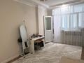 4-комнатная квартира · 148 м² · 1/11 этаж, 17-й мкр 43 за 55.5 млн ₸ в Актау — фото 19