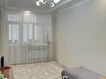 4-комнатная квартира · 148 м² · 1/11 этаж, 17-й мкр 43 за 55.5 млн ₸ в Актау — фото 7