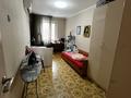 3-комнатная квартира, 58 м², мкр №1 18 за 33 млн 〒 в Алматы, Ауэзовский р-н — фото 5