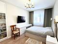 6-комнатная квартира · 300 м² · 7/7 этаж, Калдояков, ЭКСКЛЮЗИВ 29 за 170 млн ₸ в Астане, Алматы р-н — фото 11