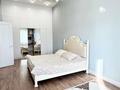 6-комнатная квартира · 300 м² · 7/7 этаж, Калдояков, ЭКСКЛЮЗИВ 29 за 170 млн ₸ в Астане, Алматы р-н — фото 12