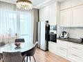 6-комнатная квартира · 300 м² · 7/7 этаж, Калдояков, ЭКСКЛЮЗИВ 29 за 170 млн ₸ в Астане, Алматы р-н — фото 15