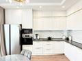 6-комнатная квартира · 300 м² · 7/7 этаж, Калдояков, ЭКСКЛЮЗИВ 29 за 170 млн ₸ в Астане, Алматы р-н — фото 16
