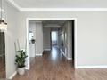 6-комнатная квартира · 300 м² · 7/7 этаж, Калдояков, ЭКСКЛЮЗИВ 29 за 170 млн ₸ в Астане, Алматы р-н — фото 19