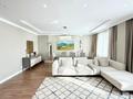 6-комнатная квартира · 300 м² · 7/7 этаж, Калдояков, ЭКСКЛЮЗИВ 29 за 170 млн ₸ в Астане, Алматы р-н — фото 2
