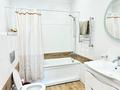 6-комнатная квартира · 300 м² · 7/7 этаж, Калдояков, ЭКСКЛЮЗИВ 29 за 170 млн ₸ в Астане, Алматы р-н — фото 23