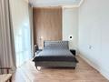 6-комнатная квартира · 300 м² · 7/7 этаж, Калдояков, ЭКСКЛЮЗИВ 29 за 170 млн ₸ в Астане, Алматы р-н — фото 5