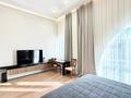 6-комнатная квартира · 300 м² · 7/7 этаж, Калдояков, ЭКСКЛЮЗИВ 29 за 170 млн ₸ в Астане, Алматы р-н — фото 6