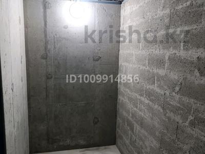Склады · 5 м² за 1 млн ₸ в Алматы, Ауэзовский р-н