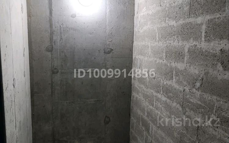 Склады · 5 м² за 1 млн ₸ в Алматы, Ауэзовский р-н — фото 2