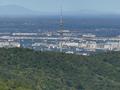 Участок · 2.2 га, Инакрдария за 150 млн ₸ в Талгаре