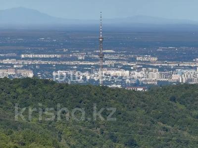 Участок · 2.2 га, Инакрдария за 150 млн ₸ в Талгаре